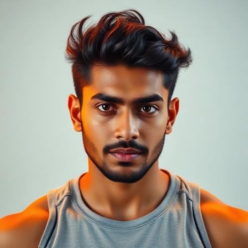 Arjun