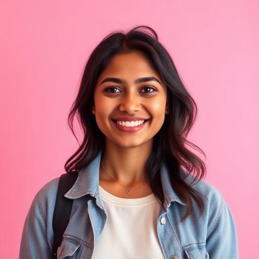 Priya